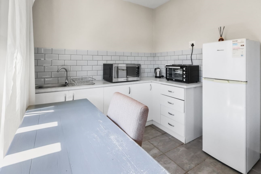 1 Bedroom Property for Sale in Vincent Eastern Cape